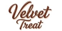 cropped-Velvet-treats-1.jpg
